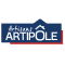 Artipole