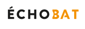 ÉCHOBAT