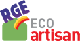 Eco Artisan