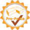 Pro-Paille