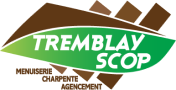 Tremblay SCOP