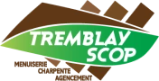 Tremblay Scop | Guënrouet